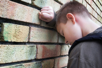 Фотография к новости: В Актюбинской области трудных подростков будут воспитывать местные авторитеты