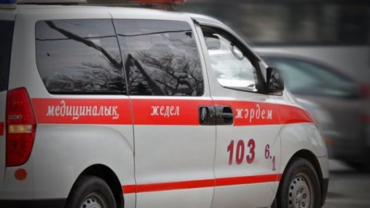  из свободных источников 