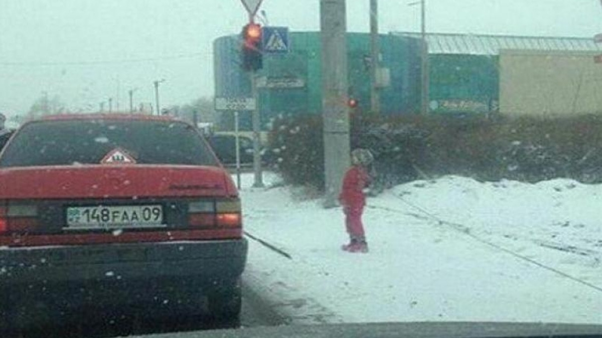  из соцсетей 