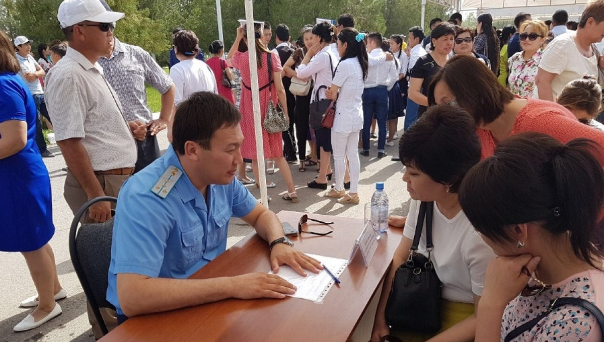  Из открытых источников 