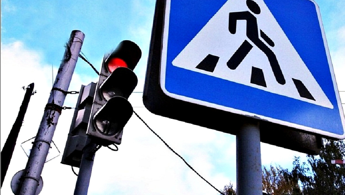  Из открытых источников 