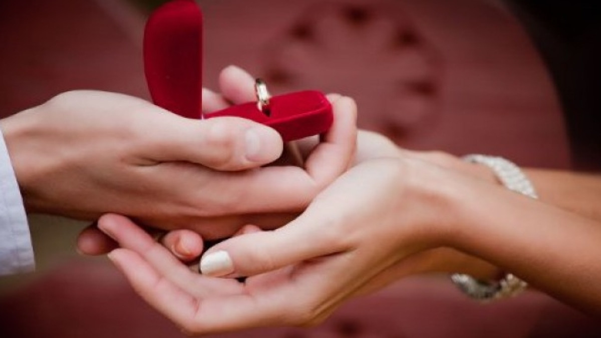  из свободных источников 