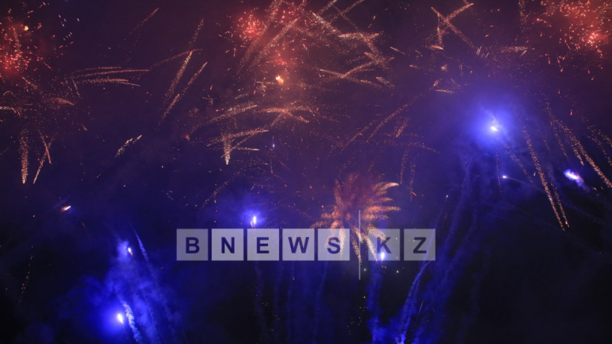  Руслан Канабеков