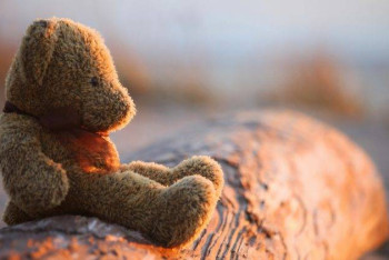 Фотография к новости: Американка оставила шестилетнюю дочь в такси и ушла грабить банк