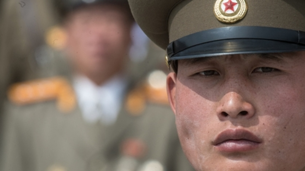  Илья Питалев / РИА Новости