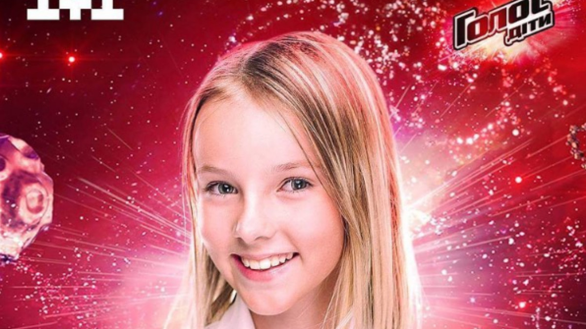  Instagram Данэлии Тулешовой