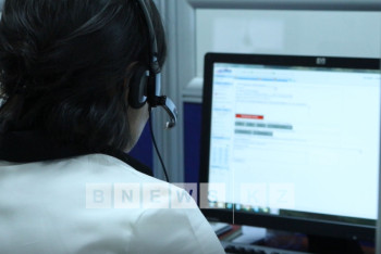 Фотография к новости: В Казахстане запущено онлайн-консультирование граждан в сфере религии