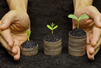 Фотография к новости: Будут ли возмещать казахстанцам стоимость земель по рыночной стоимости?