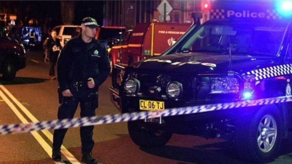  AFP