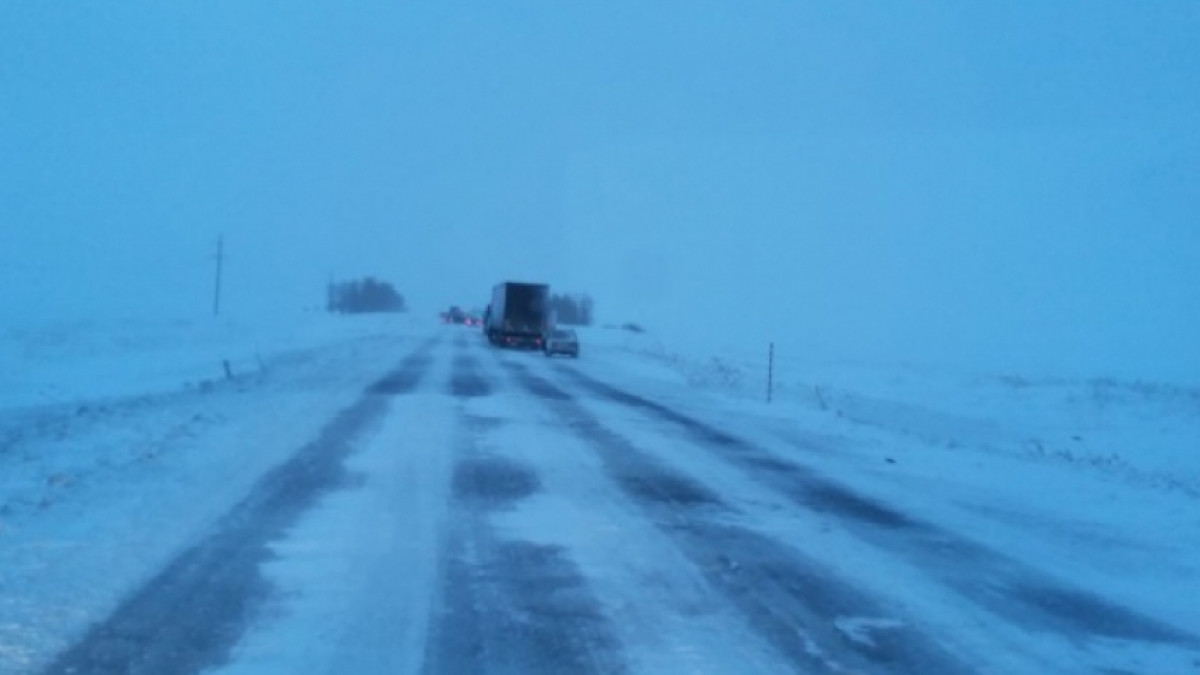  из свободных источников 