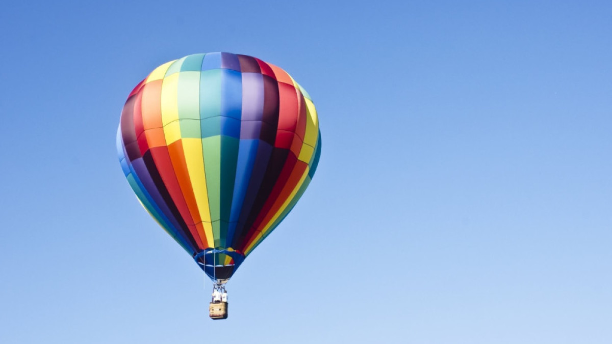  из свободных источников 