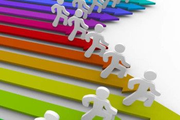 Фотография к новости: В Казахстане составят первый рейтинг регионов по легкости ведения бизнеса