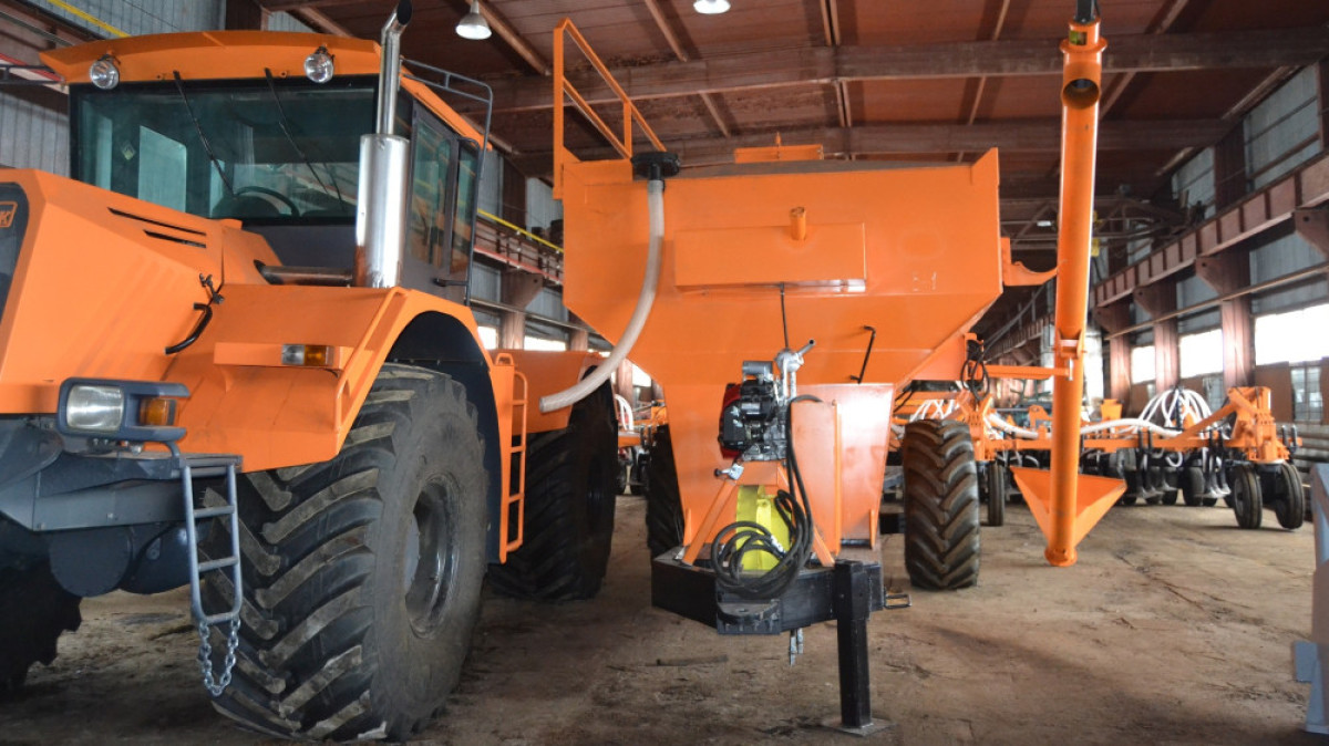  Светлана Боярская