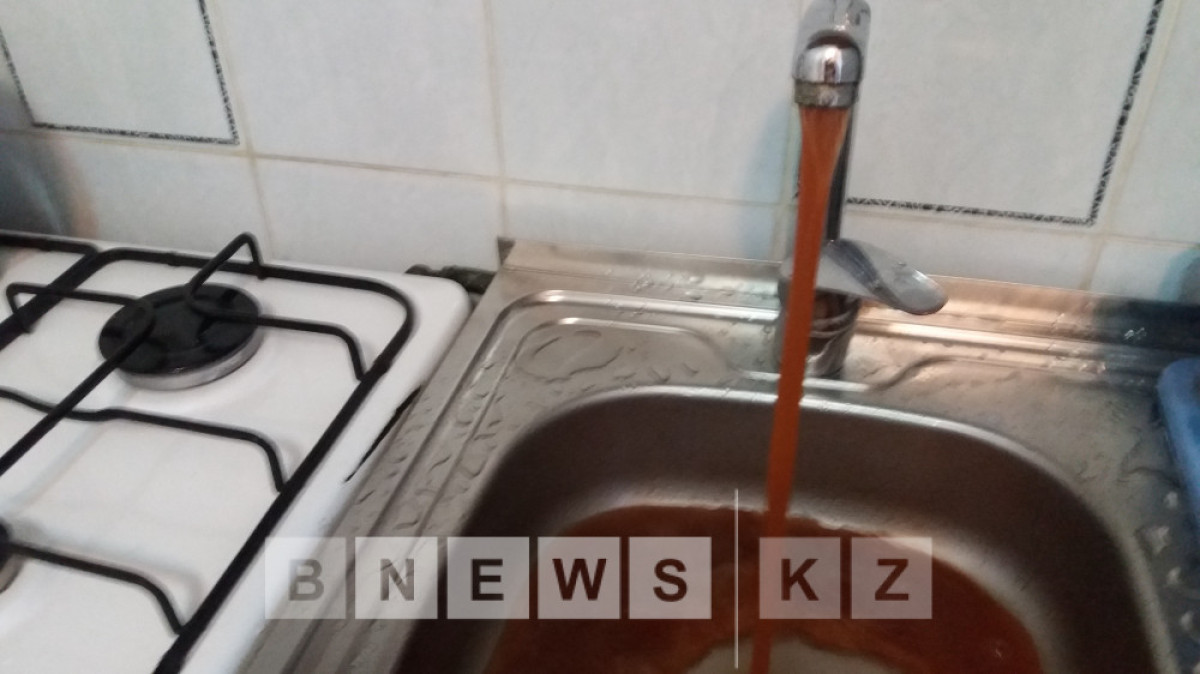  Алла Радченко