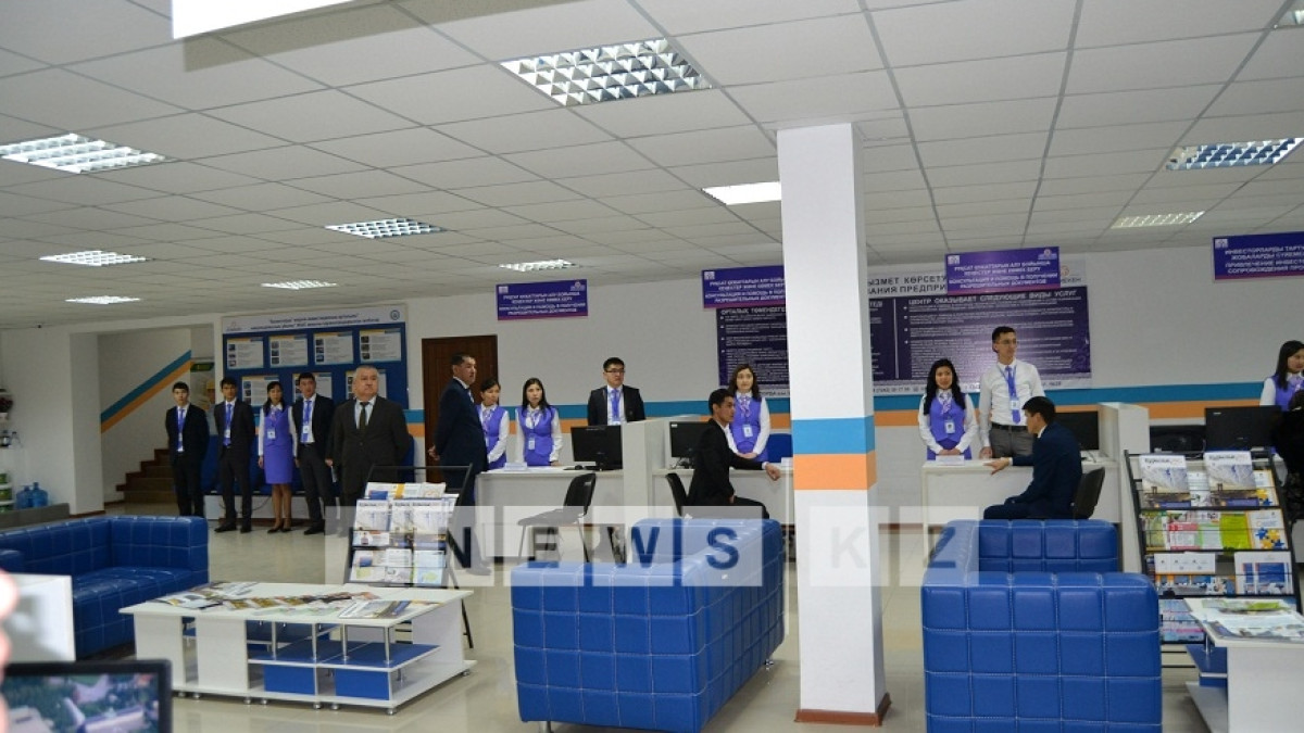  Марьяна Касимова