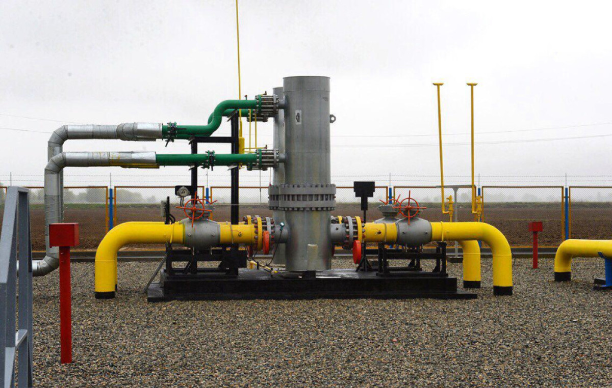  пресс-служба Премьер-министра РК