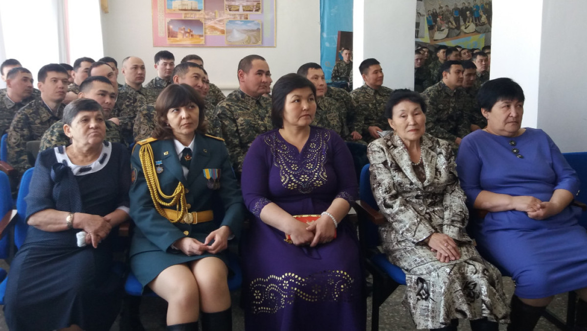  все фото Раяна Кульбекова