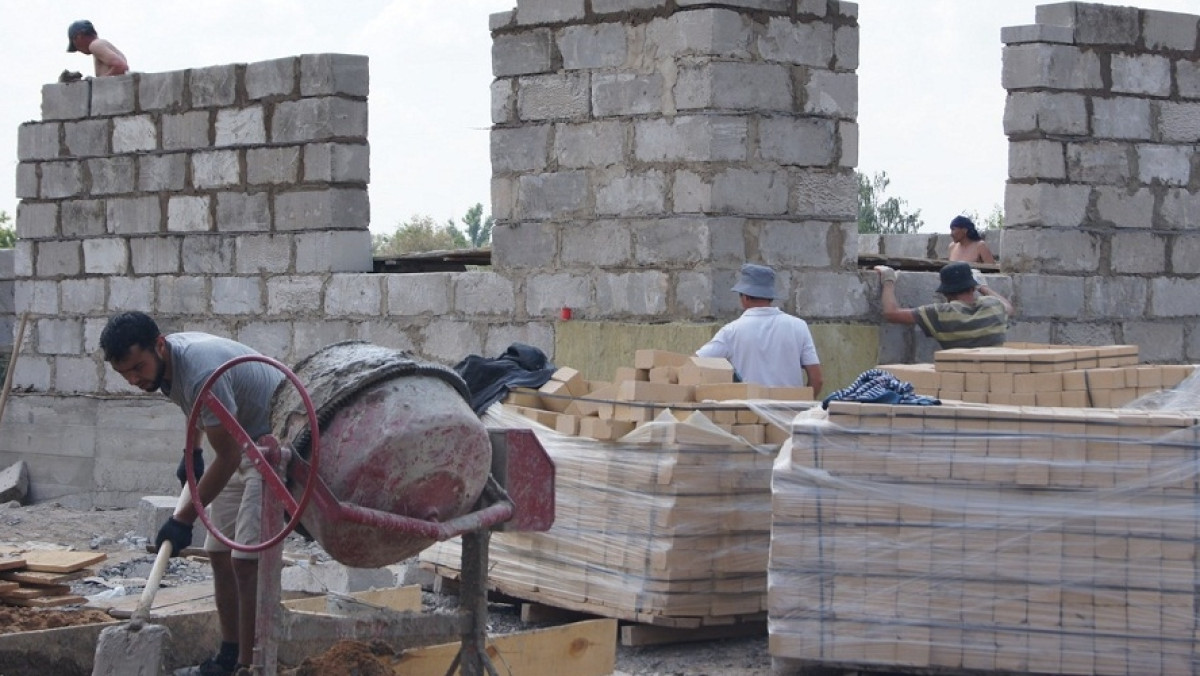  Валентина Ваганова