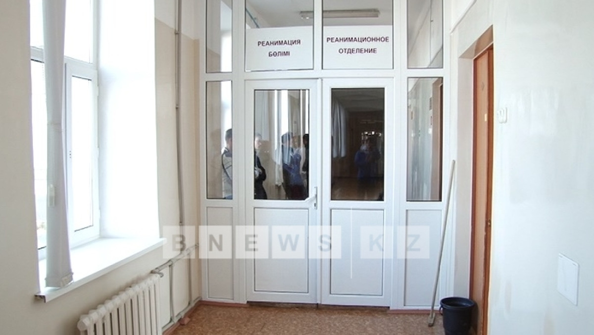  Валентина Ваганова