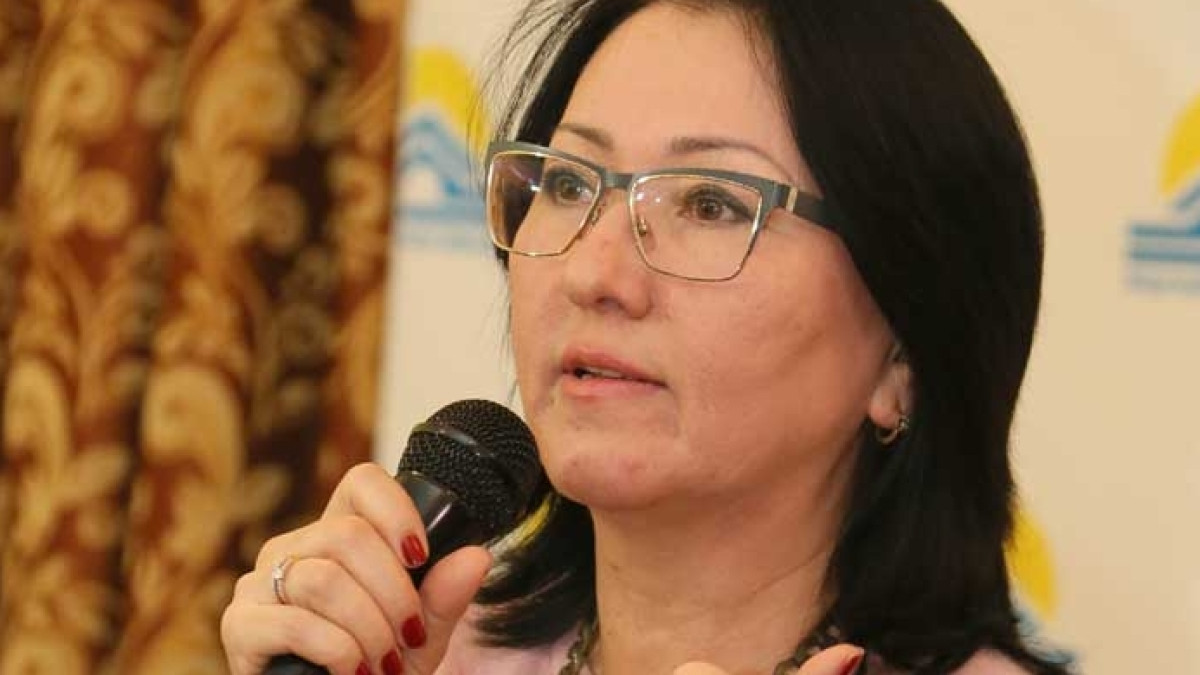  из свободных источников 