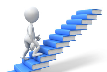 Фотография к новости: Акиматы откроют 91 бесплатный обучающий курс по востребованным профессиям