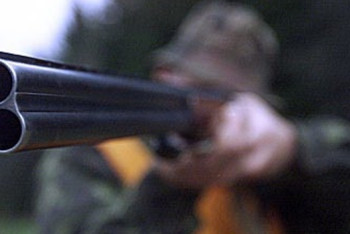 Фотография к новости: Экзамены акима мешают помирить старейшин враждующих сел Жамбылской области