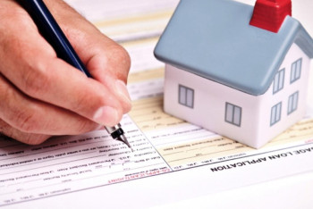 Фотография к новости: В Казахстане появится онлайн-страхование