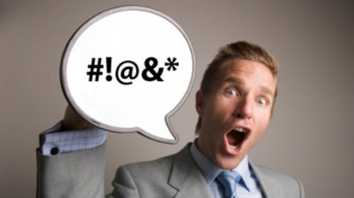  Слово без границ