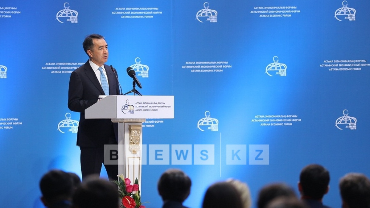  Бауыржан Жуасбаев