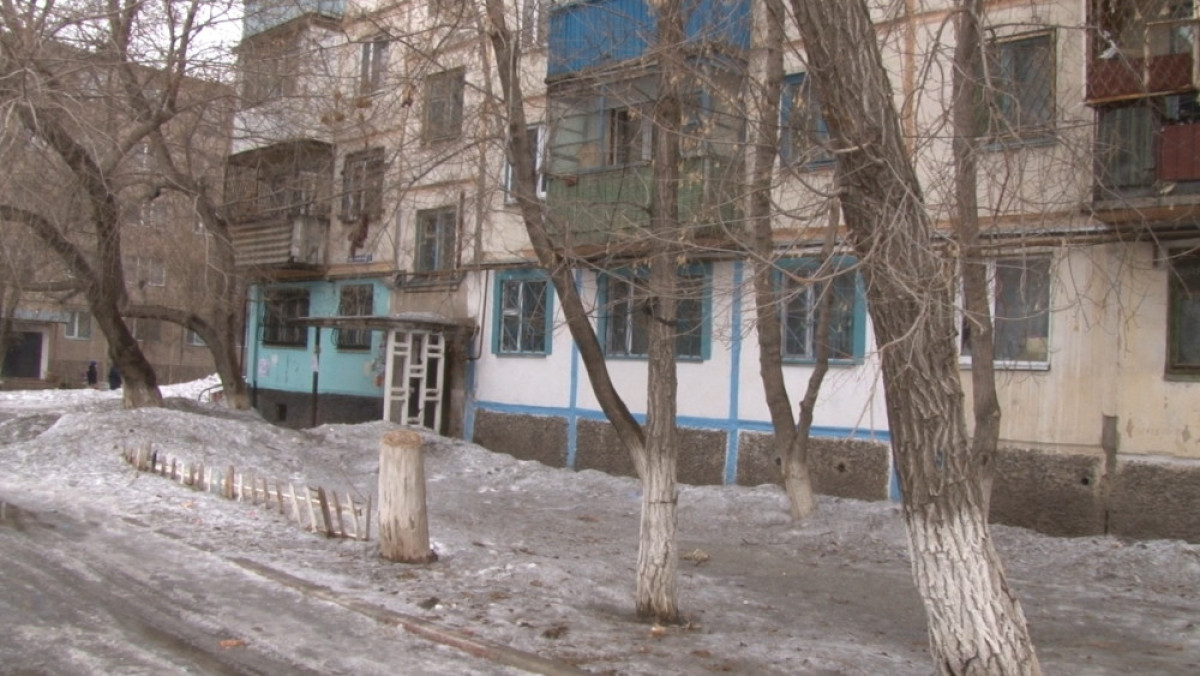  Валентина Вагонова