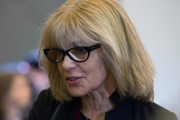 Фотография к новости: В Москве пройдет прощание с актрисой Верой Глаголевой