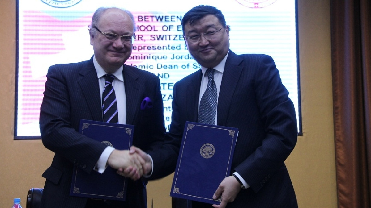  Алла Радченко