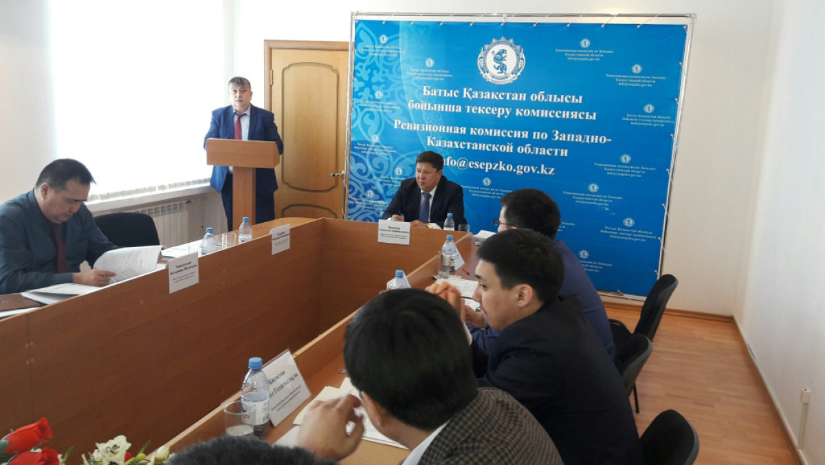  Сергей Романов