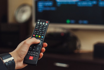 Фотография к новости: Телеканал семейства Discovery впервые начнет вещание на казахском языке