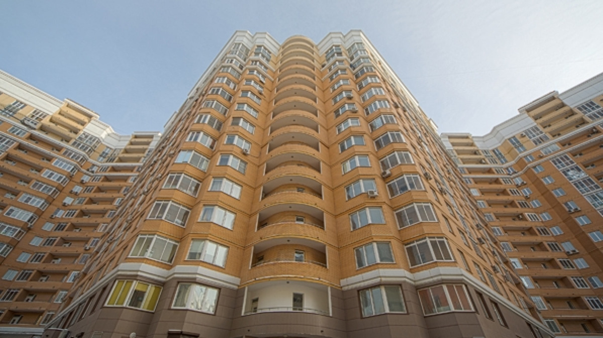  иллюстративное фото из открытых источников