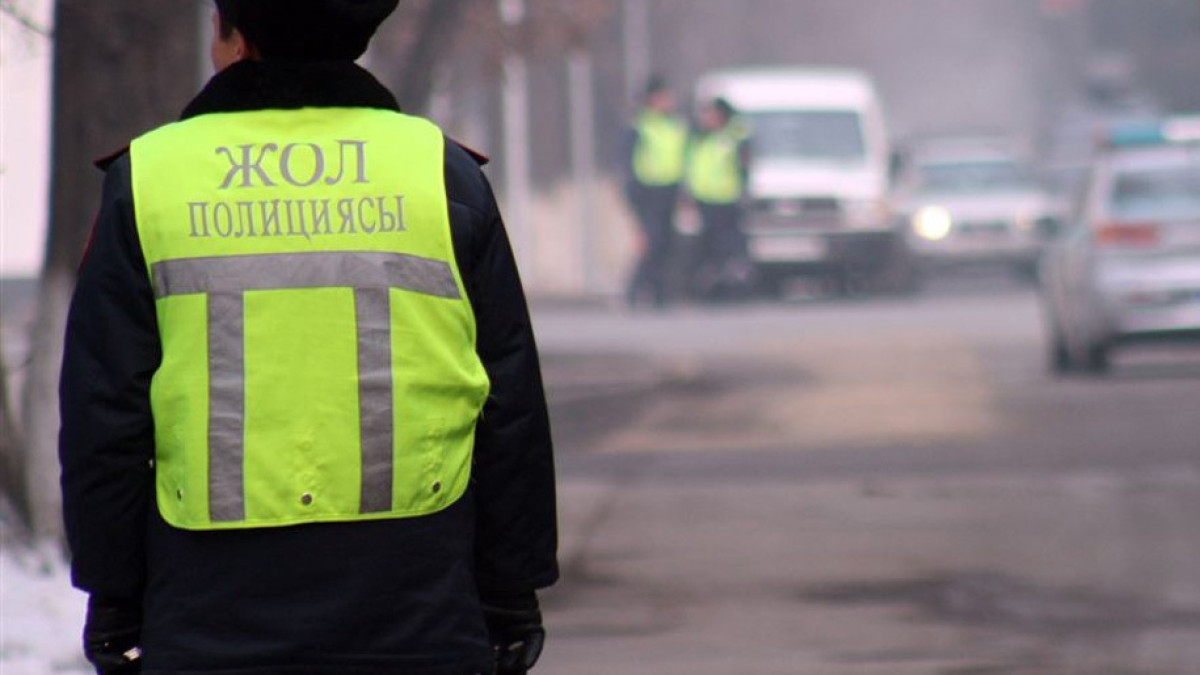  из свободных источников 