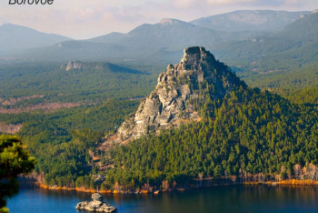 Фотография к новости: Около 10 тыс иностранцев посетили Акмолинскую область во время  проведения ЭКСПО