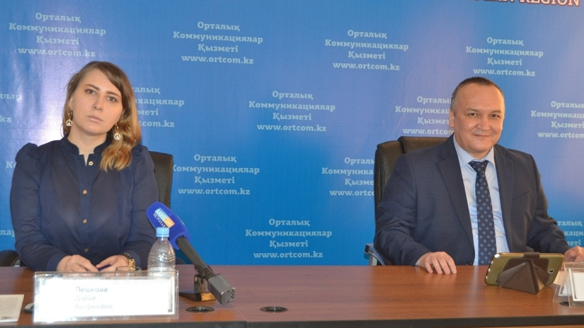  Светлана Боярская