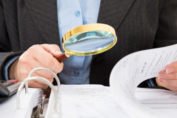 Фотография к новости: Налоговые проверки в Казахстане сократились на 38%