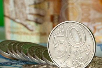 Фотография к новости: В Нацбанке пояснили экспертам финансового рынка решение о снижении базовой ставки