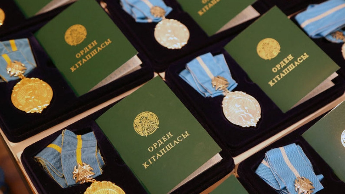  пресс-служба акима ЮКО