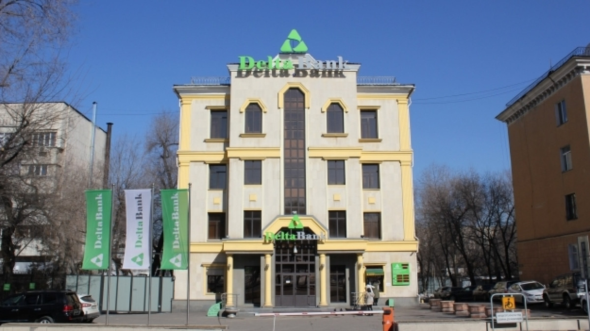  Kapital.kz