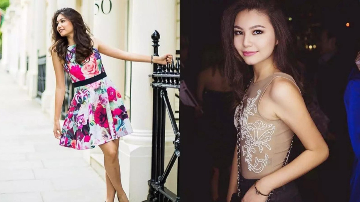  из открытых источников