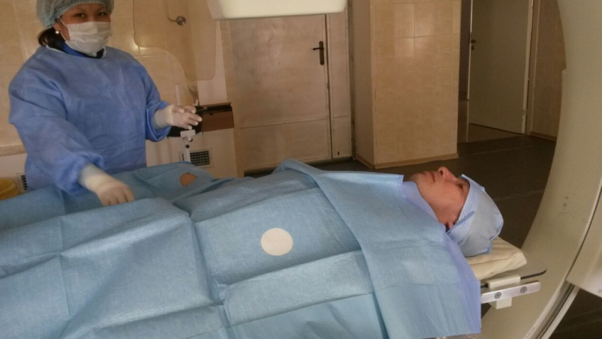  Сергей Романов