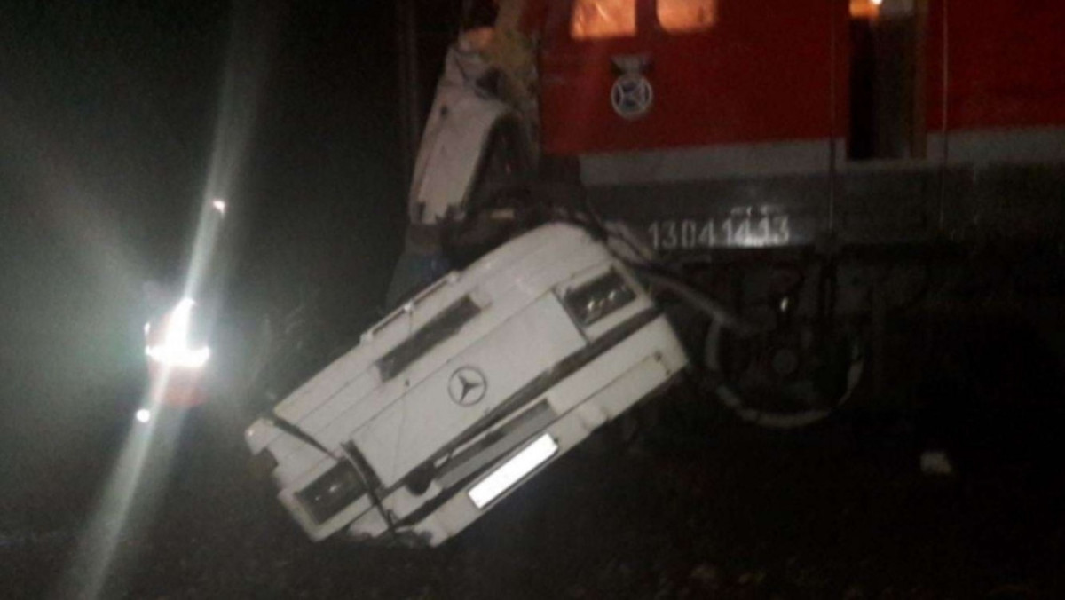  ГУ МЧС Владимирской области