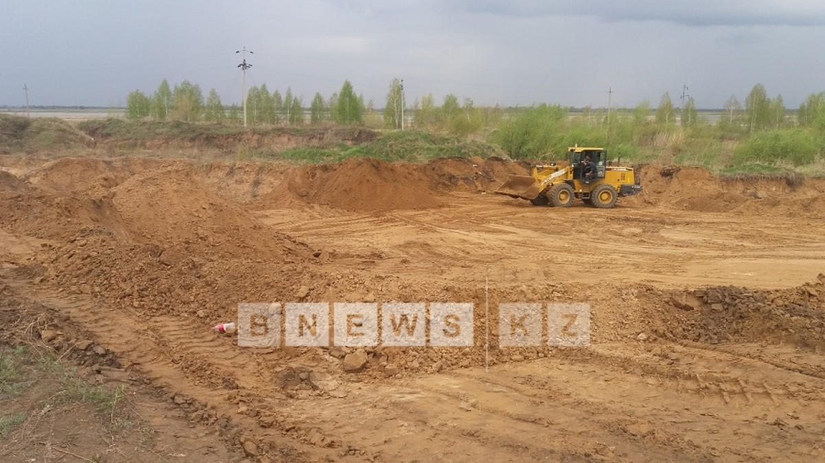  Светлана Боярская