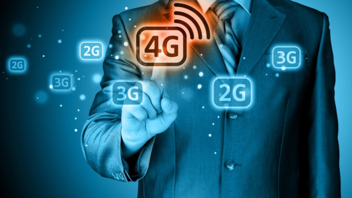  Вектор Ньюз