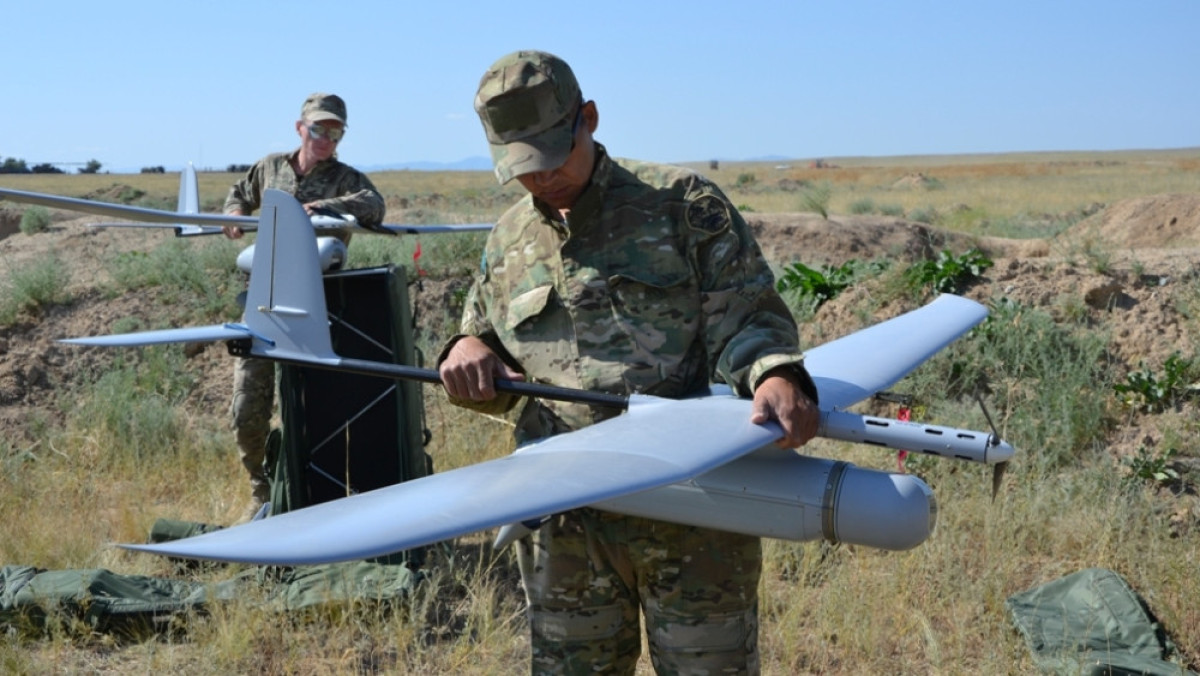  пресс-служба МО РК