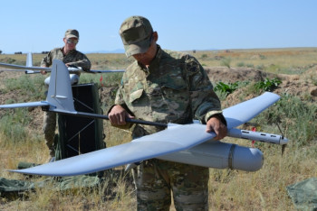 Фотография к новости: Казахстанцы будут наблюдать за ходом АрМИ-2017 в режиме онлайн