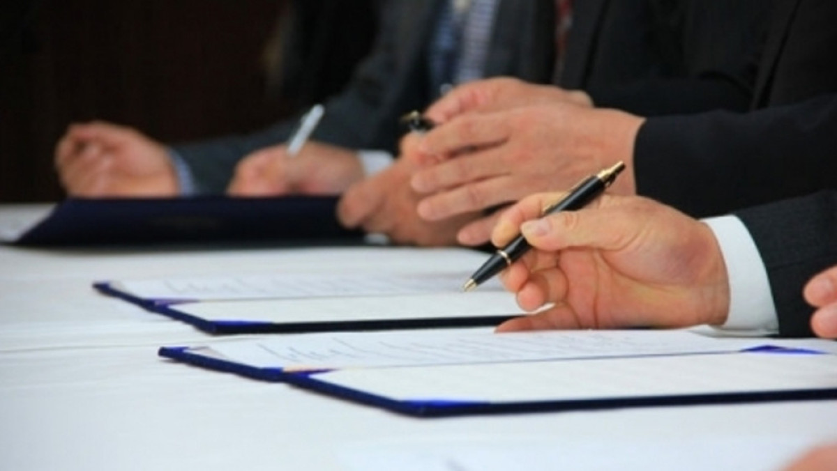  пресс-служба МИР РК